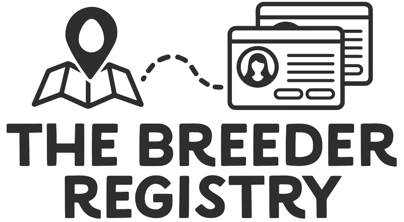 The Breeder Registry